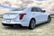 2021 Cadillac CT4 Premium Luxury