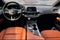2021 Cadillac CT4 Premium Luxury