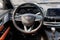 2021 Cadillac CT4 Premium Luxury
