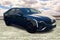 2022 Cadillac CT4 Sport