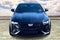 2022 Cadillac CT4 Sport
