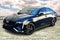 2022 Cadillac CT4 Sport