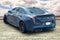 2022 Cadillac CT4 Sport