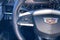 2024 Cadillac CT4 Luxury