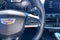 2024 Cadillac CT4 Luxury