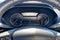 2024 Cadillac CT4 Luxury