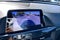 2024 Cadillac CT4 Luxury