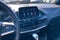 2024 Cadillac CT4 Luxury