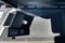 2024 Cadillac CT4 Luxury