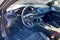 2024 Cadillac CT4 Luxury