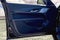 2024 Cadillac CT4 Luxury