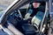 2024 Cadillac CT4 Luxury