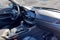 2024 Cadillac CT4 Luxury