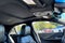 2024 Cadillac CT4 Luxury