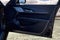 2024 Cadillac CT4 Luxury