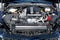 2024 Cadillac CT4 Luxury