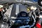 2024 Cadillac CT4 Luxury