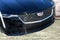 2024 Cadillac CT4 Luxury