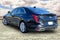 2024 Cadillac CT4 Luxury