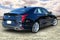 2024 Cadillac CT4 Luxury