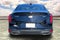 2024 Cadillac CT4 Luxury