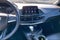 2024 Cadillac CT4 Luxury