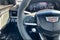 2022 Cadillac CT4 V-Series Blackwing