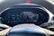 2022 Cadillac CT4 V-Series Blackwing