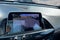 2022 Cadillac CT4 V-Series Blackwing