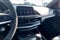 2022 Cadillac CT4 V-Series Blackwing