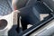 2022 Cadillac CT4 V-Series Blackwing