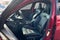 2022 Cadillac CT4 V-Series Blackwing