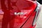 2022 Cadillac CT4 V-Series Blackwing