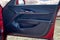 2022 Cadillac CT4 V-Series Blackwing