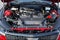 2022 Cadillac CT4 V-Series Blackwing