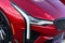 2022 Cadillac CT4 V-Series Blackwing