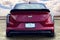 2022 Cadillac CT4 V-Series Blackwing