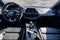 2022 Cadillac CT4 V-Series Blackwing