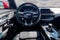 2022 Cadillac CT4 V-Series Blackwing