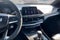 2022 Cadillac CT4 V-Series Blackwing