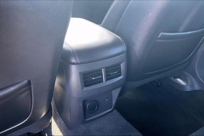 2022 Cadillac CT5 Premium Luxury