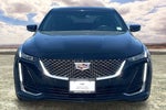 2022 Cadillac CT5 Premium Luxury