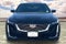2022 Cadillac CT5 Premium Luxury