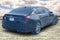 2022 Cadillac CT5 Premium Luxury