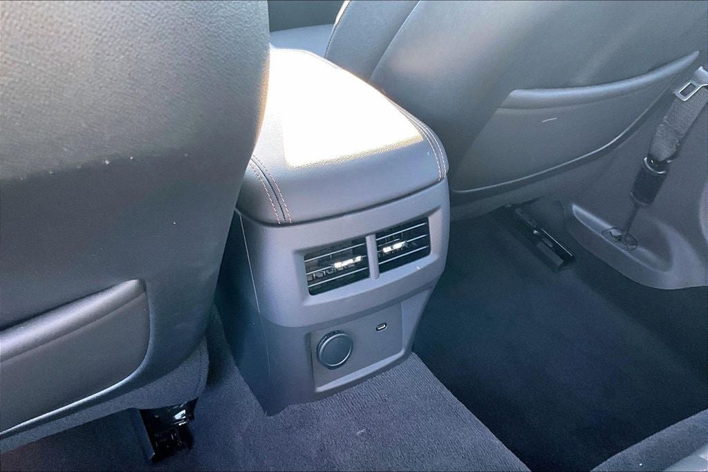 2025 Cadillac CT5 V-Series