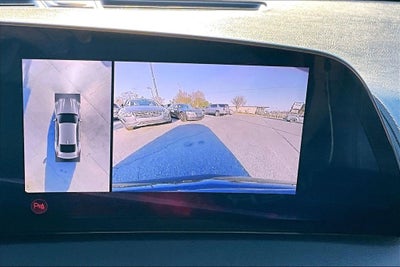 2025 Cadillac CT5 V-Series