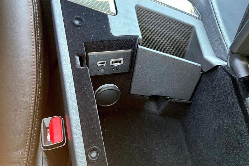 2025 Cadillac CT5 V-Series