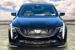 2025 Cadillac CT5 V-Series