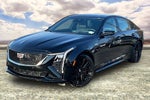 2025 Cadillac CT5 V-Series