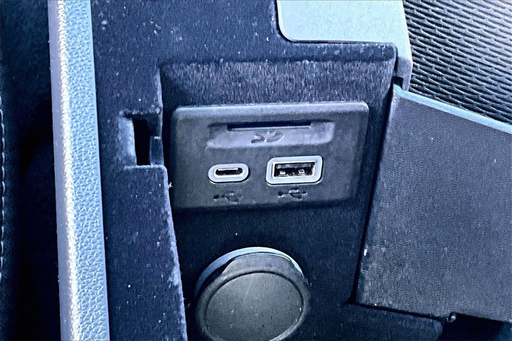 2024 Cadillac CT5 Premium Luxury